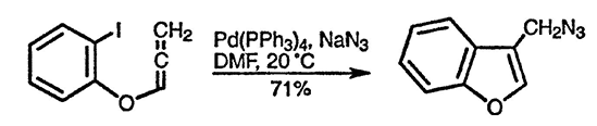 Рисунок 4. Раздел 18.7.1.1. Из 2-арилтио- или 2-арилгидроксипроизводных альдегидов, кетонов или кислот