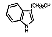 Рисунок-ответ № 11. Глава 17. Каково строение соединения с брутто-формулой C10H11NO), образующегося при кипячении смеси фенилгидразина и 2,3-дигидрофурана в уксусной кислоте?