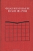 Фракционирование полимеров / В книге ведущих специалистов в области физико-химии полимеров рассматриваются теоретические и экспериментальные аспекты разделения полимерных систем на фракции. Подробно разбираются методы получения фракций: последовательное осаждение, адсорбционная хроматография, гель-проникающая хроматография, тер