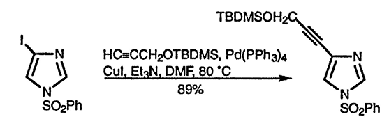 Рисунок 5. Раздел 20. Общая характеристика реакционной способности 1,3 и 1,2-азолов