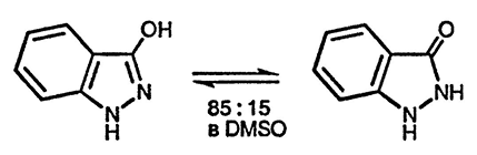 Рисунок 1. Раздел 23.8. Окси- и амино-1,3-азолы