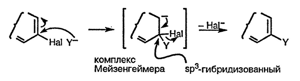 Рисунок 1. Раздел 4.3. Общая характеристика