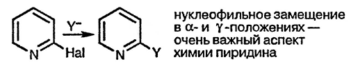 Рисунок 2. Раздел 4.3. Общая характеристика