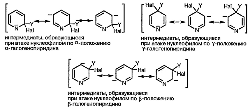 Рисунок 3. Раздел 4.3. Общая характеристика