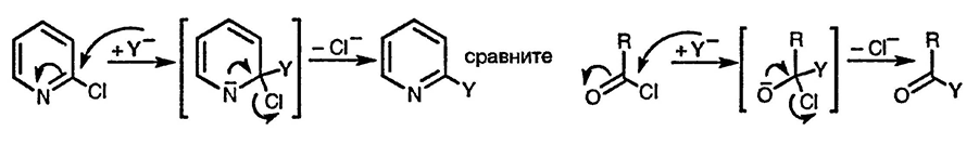 Рисунок 4. Раздел 4.3. Общая характеристика