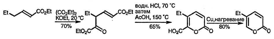 Рисунок 2. Раздел 8.4.2. Другие методы