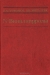 N-Винилпирролы N-Винилпирролы / Монография обобщает работы по химии N-винильных производных пирролов — перспективных мономеров, полупродуктов и реакционноспособных носителей пиррольного ядра, ставших широкодоступными благодаря открытию и разработке простого пути их получения из кетоксимов и ацетилена по реакции Трофимова. В книге