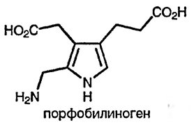 Рисунок 2. Раздел 13. Пирролы: реакции и методы синтеза Рисунок 2. Раздел 13. Пирролы: реакции и методы синтеза