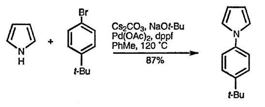 Рисунок 2. Раздел 13.5.1. Литий-, натрий-, калий-, магний- и цинкорганические производные Рисунок 2. Раздел 13.5.1. Литий-, натрий-, калий-, магний- и цинкорганические производные